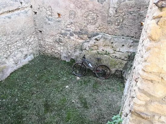 Museo dell'Emigrazione