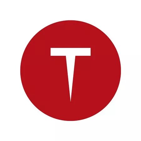Trabuxu Wine Bar