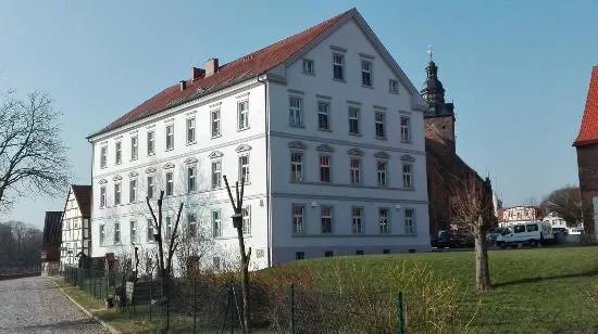 Stadtschule