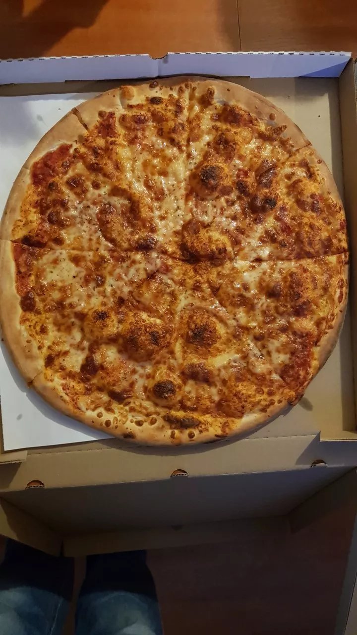 Bazylia i Oregano