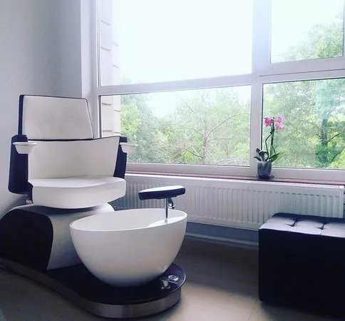 Chic Salon Izvor