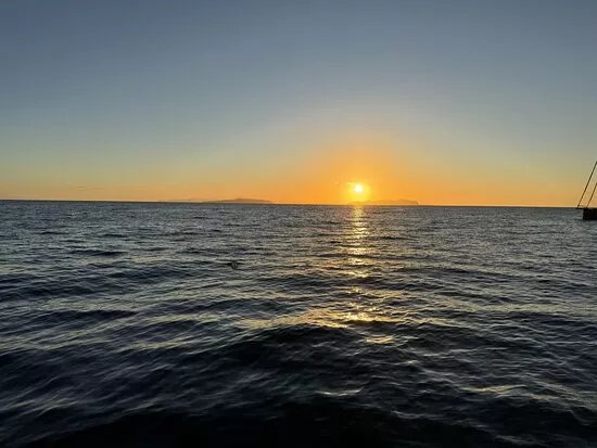 SeaFolk Yacht Charter
