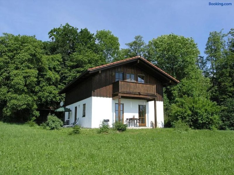 Ferienwohnung Anderl
