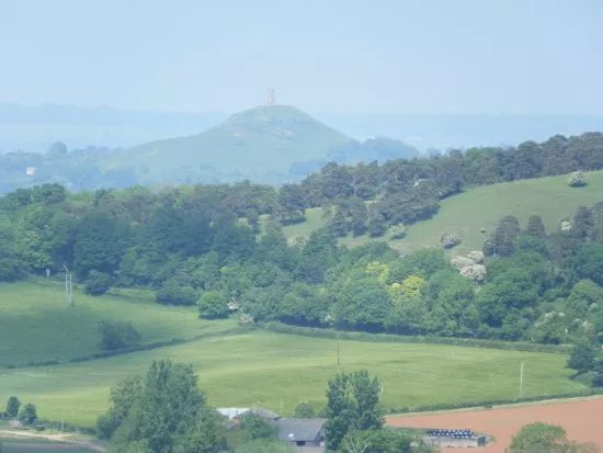 The Somerset 360s