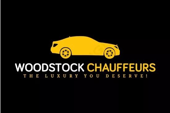 Woodstock Chauffeurs
