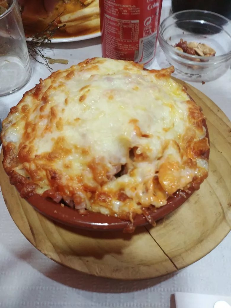 Cervezeria Bocateria Shiva