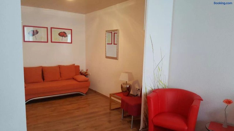 Haus Christiane