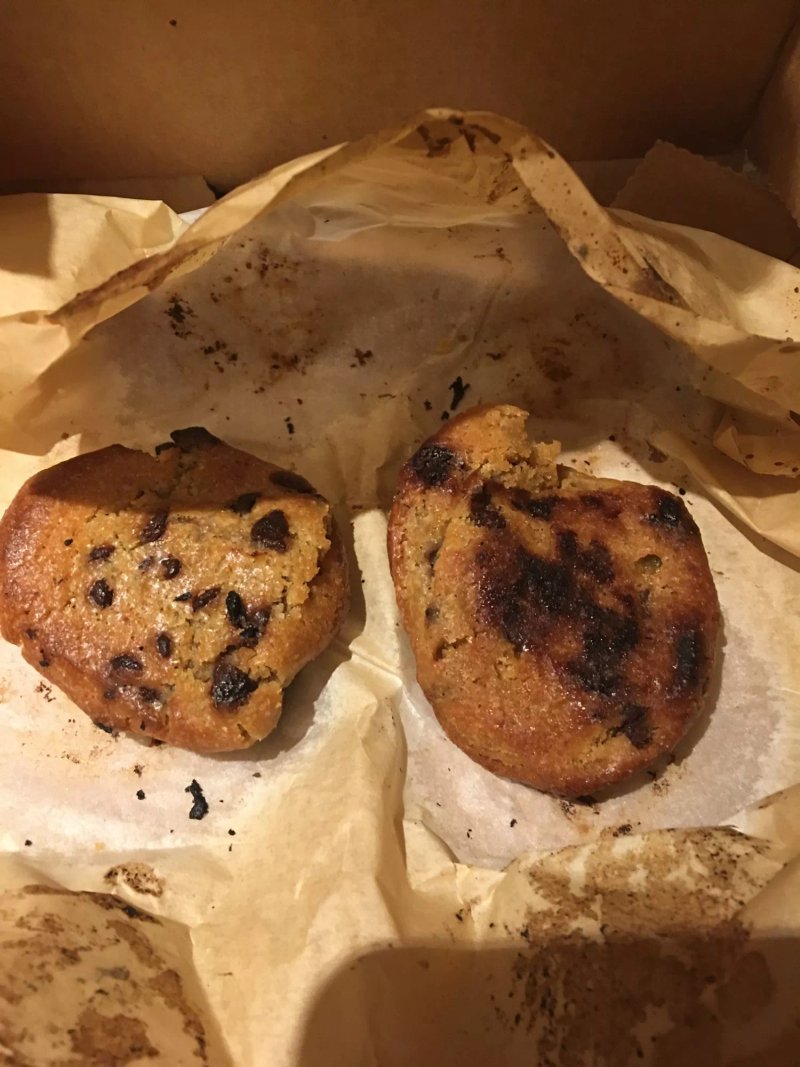Domino's Pizza - Buxton