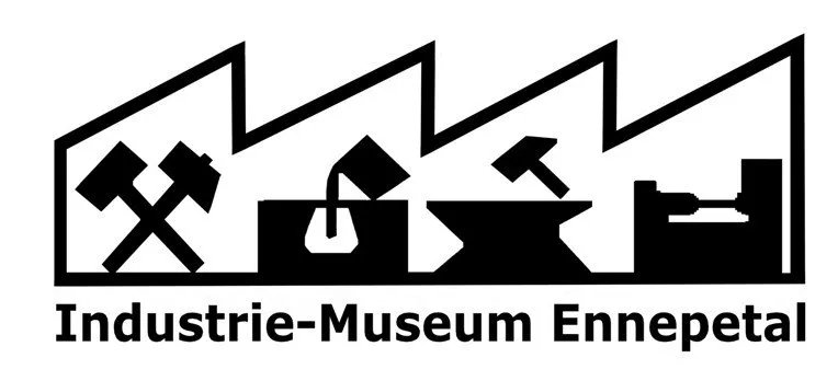 Industrie-Museum Ennepetal