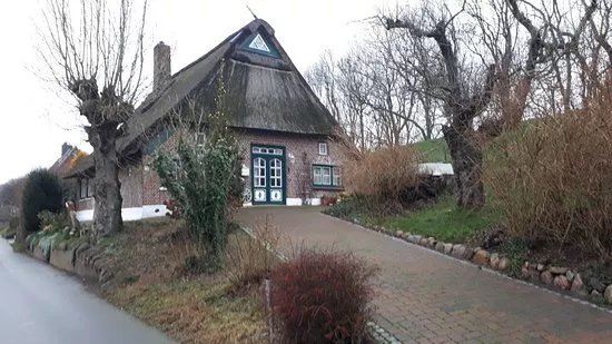 Sankt-Gabriel-Kirche