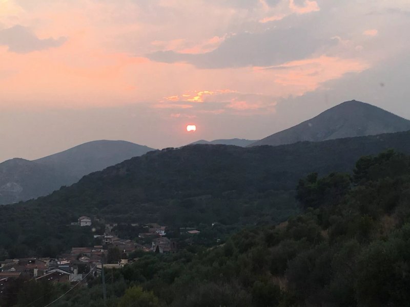 B&B Villa Elena