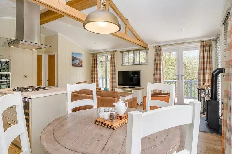 2 bedroom accommodation in Bewaldeth, Keswick