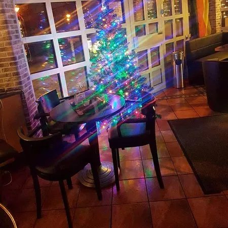BigCityBar Kornwestheim