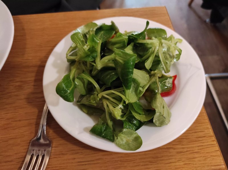 Gasthof Restaurant Bauer