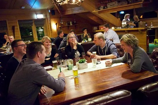 Escape Room Overijssel