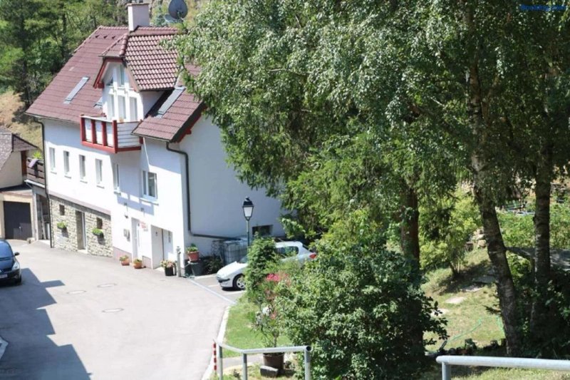Gastezimmer Rolea