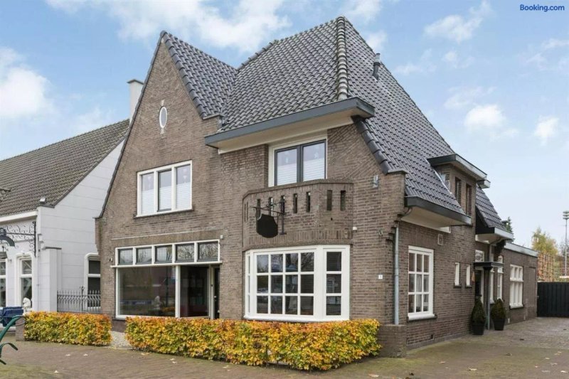 B&B ByBerry