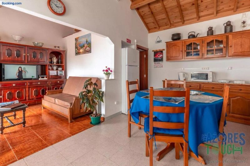 Casa do Tio Jose