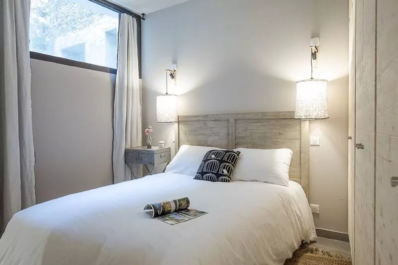 APARTMENTS AND LOFTS ST REMY DE PROVENCE