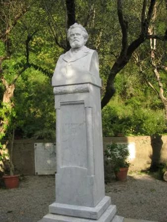 Pieve dei Santi Giovanni e Felicita
