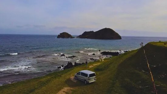 Wildscape Azores Tours