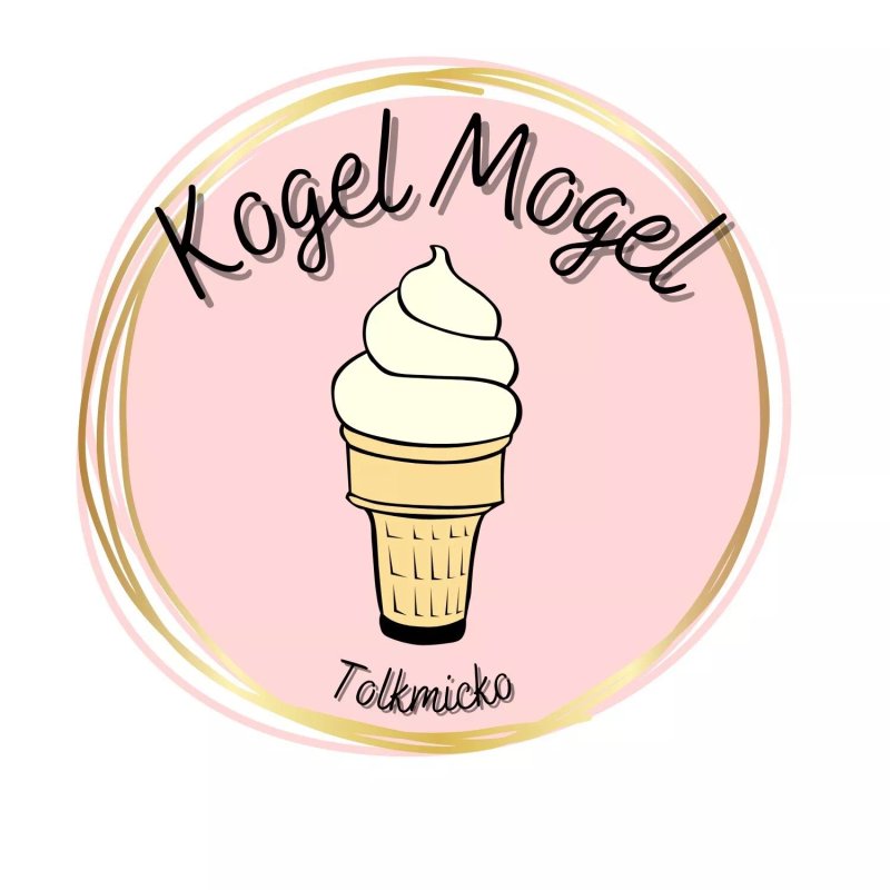 Lodziarnia Kogel Mogel