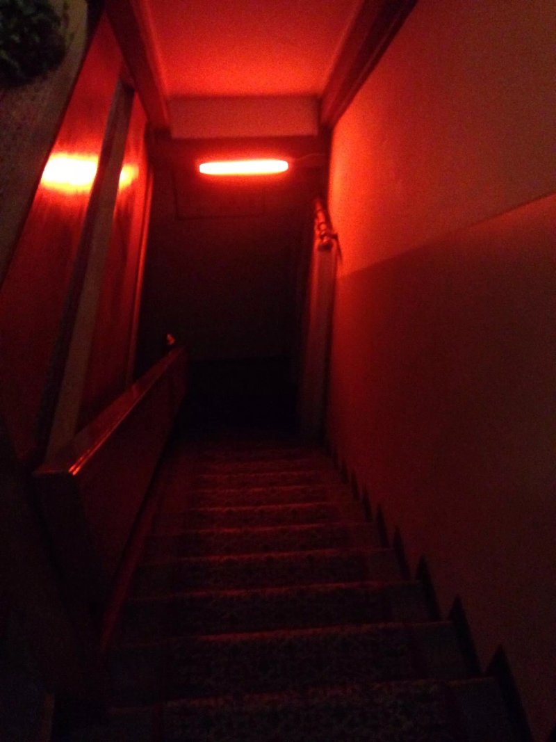 Albergo Sole Vecio