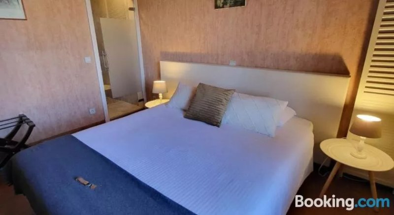 De Rysselende Molen B&B