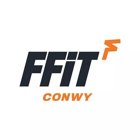 Abergele Leisure Centre - Ffit Conwy - Canolfan Hamdden Abergele