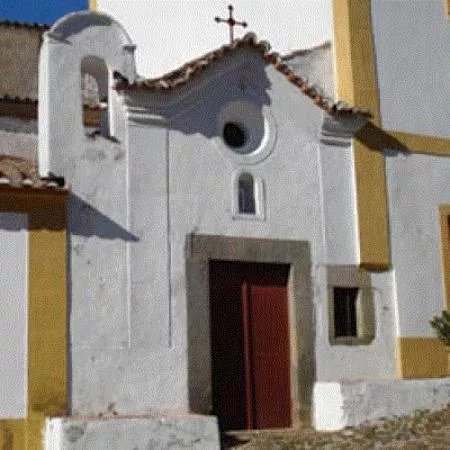 Igreja de S. Jose
