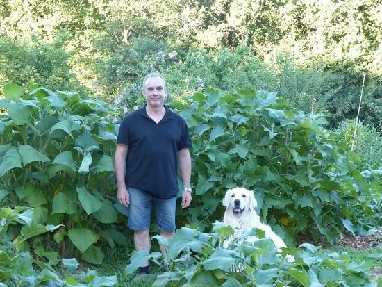 Mes Bios Legumes