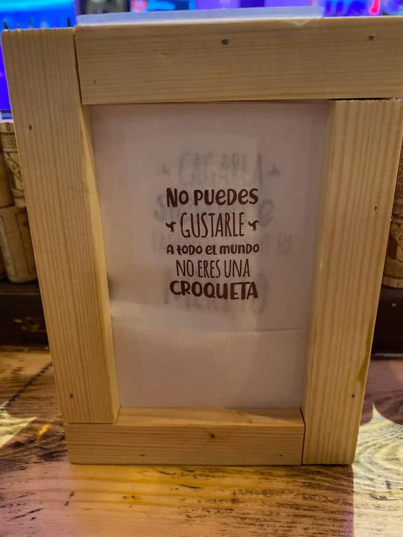 Pura Birra Cerveceria