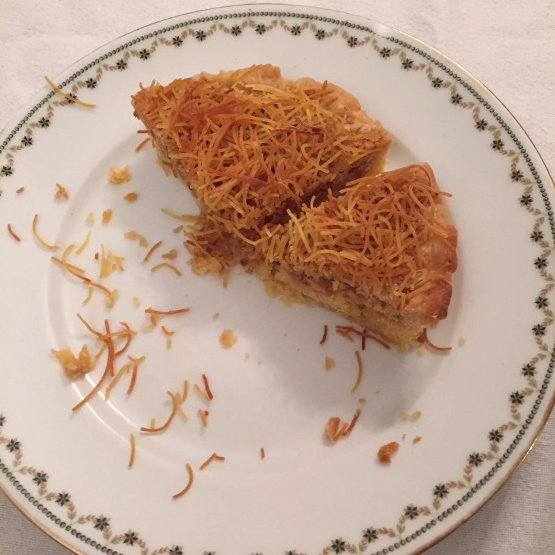 Forno Pirani