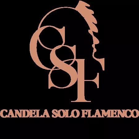 Candela Solo Flamenco