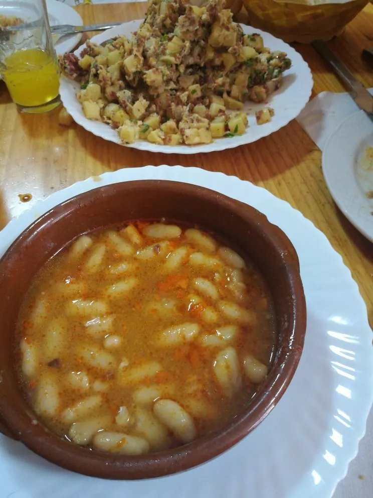 Cafeteria Tasca Orotava