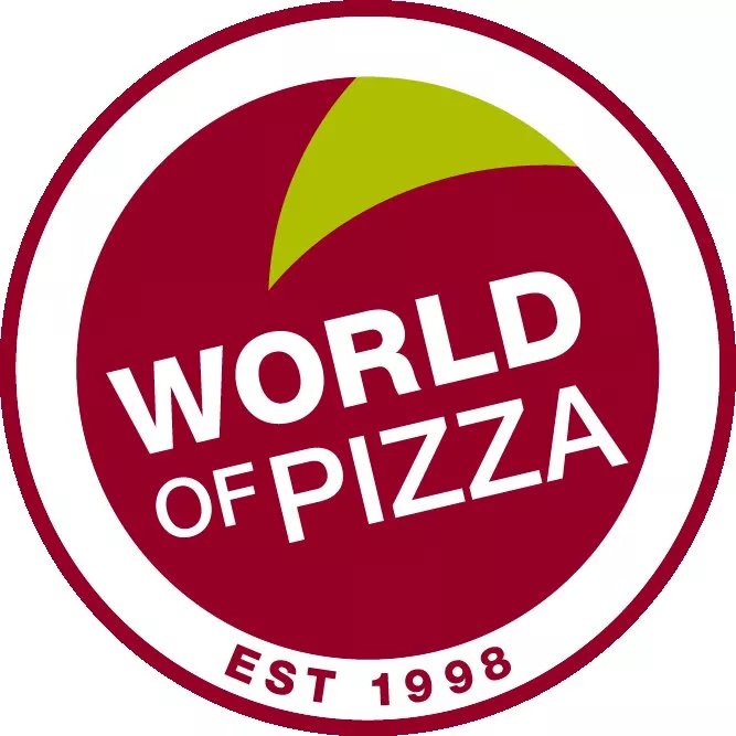 WORLD OF PIZZA