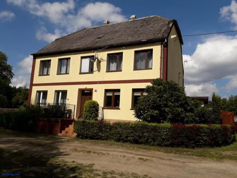 Wiktorowka