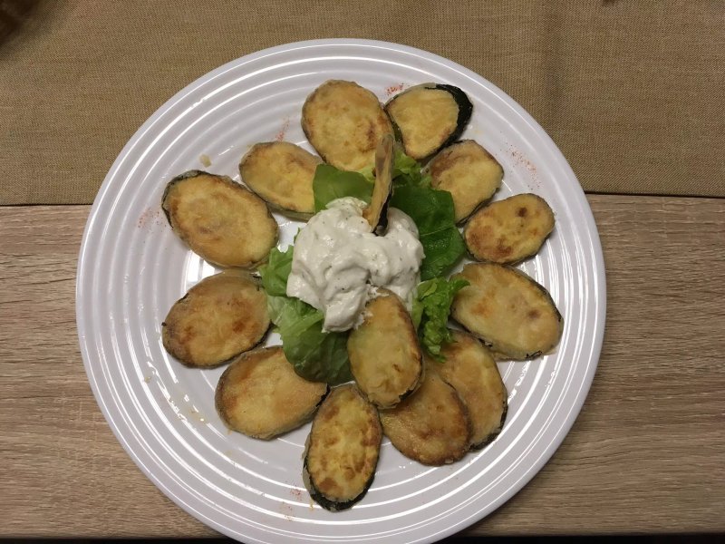 Restaurant Feuerstein