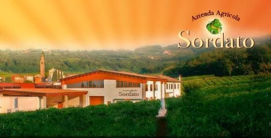 Azienda Agricola Sordato