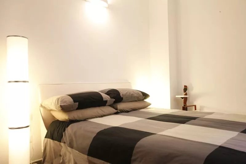 Lovely apartment in the area Brera / Center Milan - Shopping - Arts - Museums
