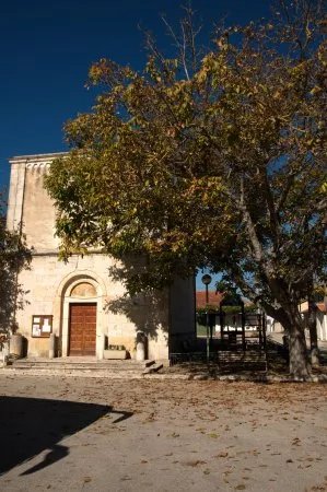 Chiesa di San Nicola
