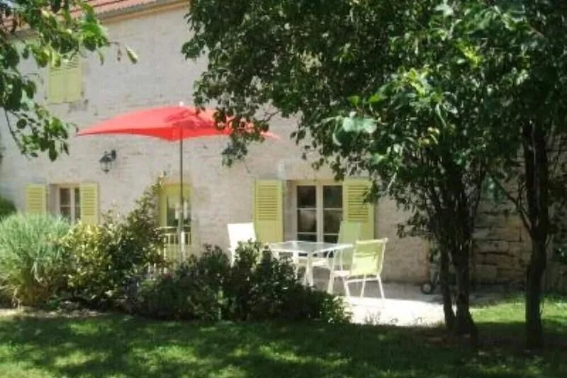 Vix: country holiday home - VIX