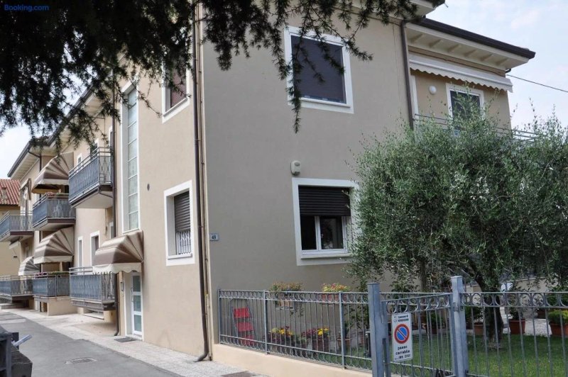 GiaLoSa Biker House