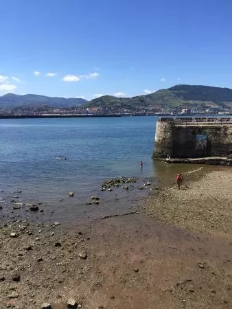 Puerto Viejo