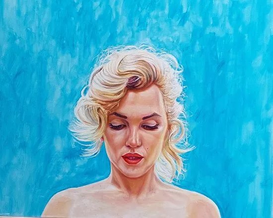 Benko Art Fusion