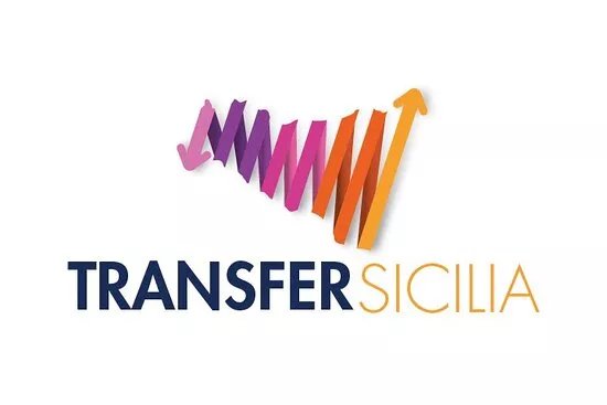 NCC Taxi Privato Transfer Sicilia - Di Castorina Dario