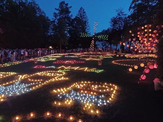 Kurpark