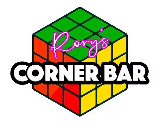 Rory's Corner Bar