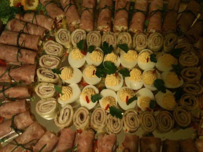 Zum Stern