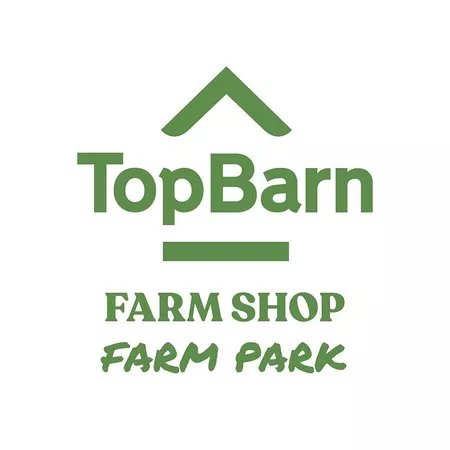 Top Barn Farm Shop & Farm Park